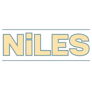 The Nile 